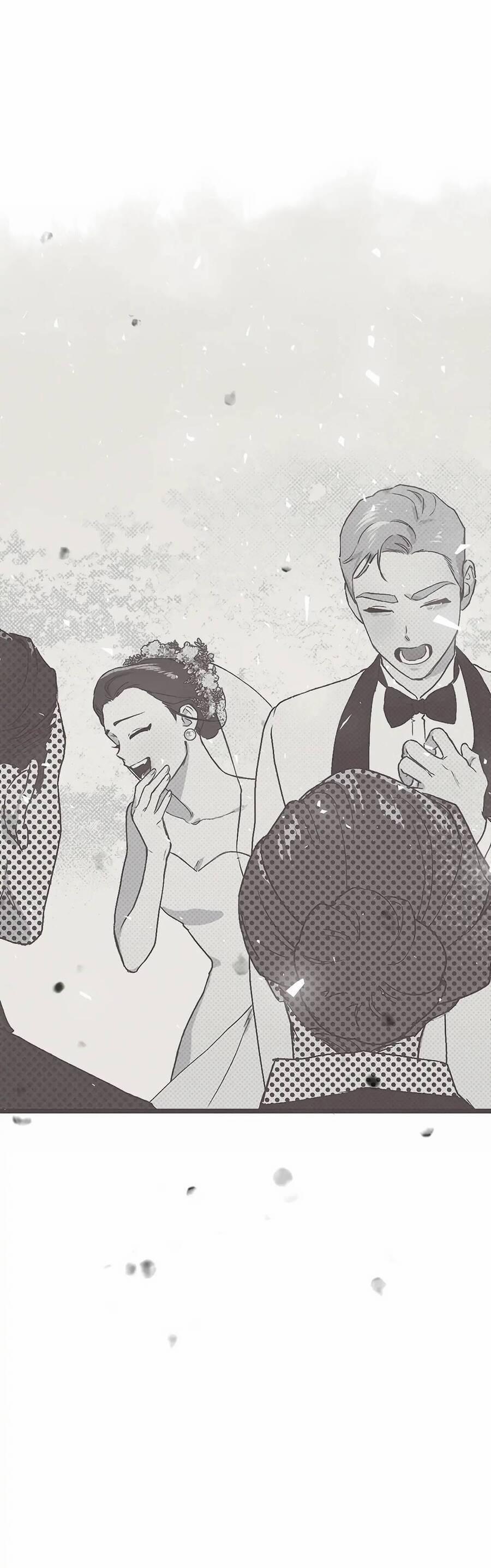 Người Chồng Thứ Hai Của Tôi 59.2 trang 7