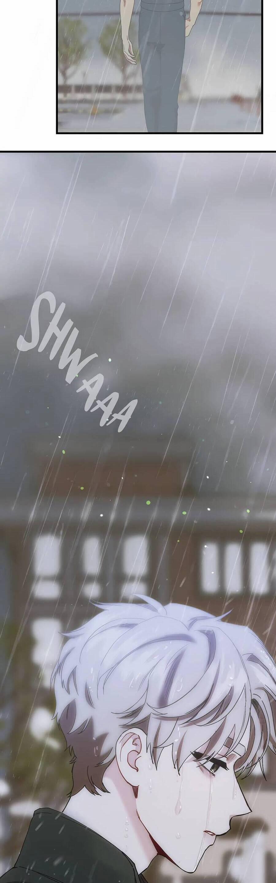 Người Chồng Thứ Hai Của Tôi 59.2 trang 9