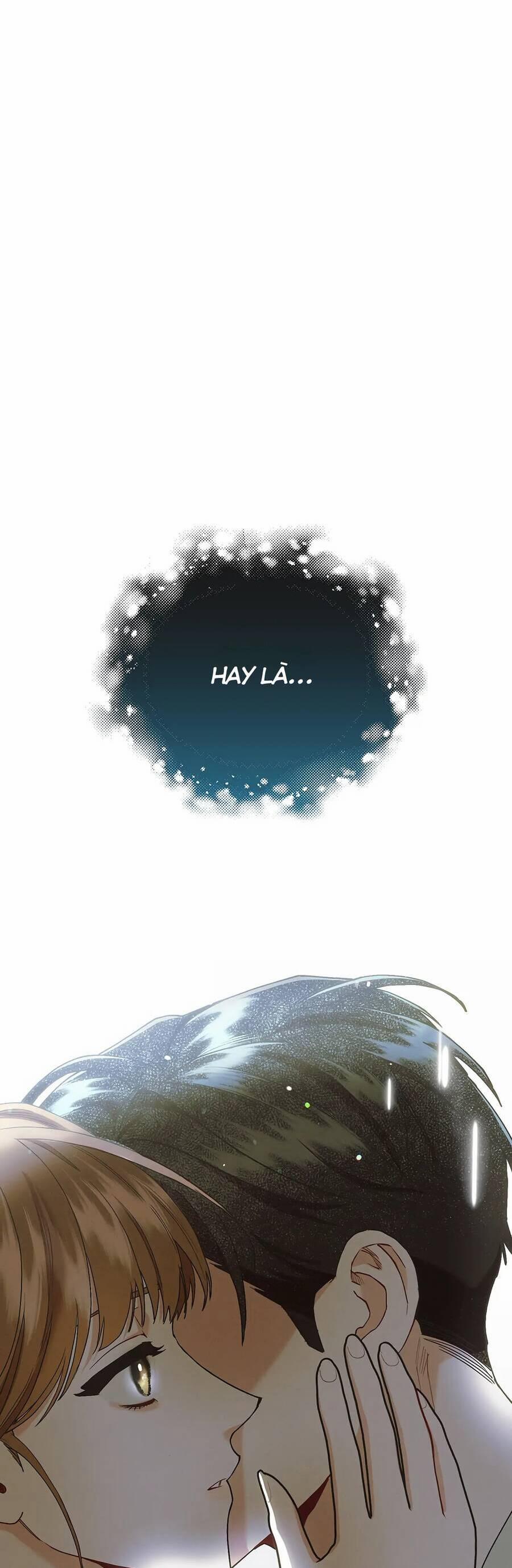 Người Chồng Thứ Hai Của Tôi 59 trang 10