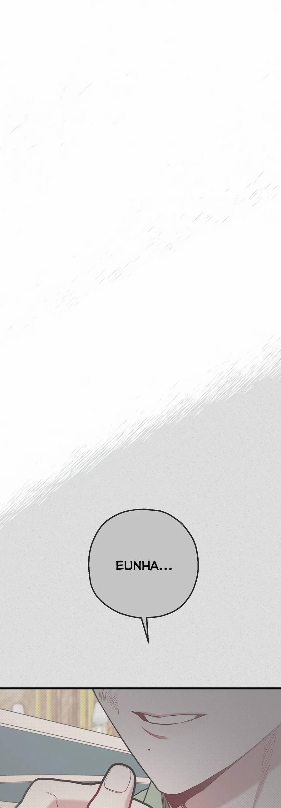 Người Chồng Thứ Hai Của Tôi 59 trang 13