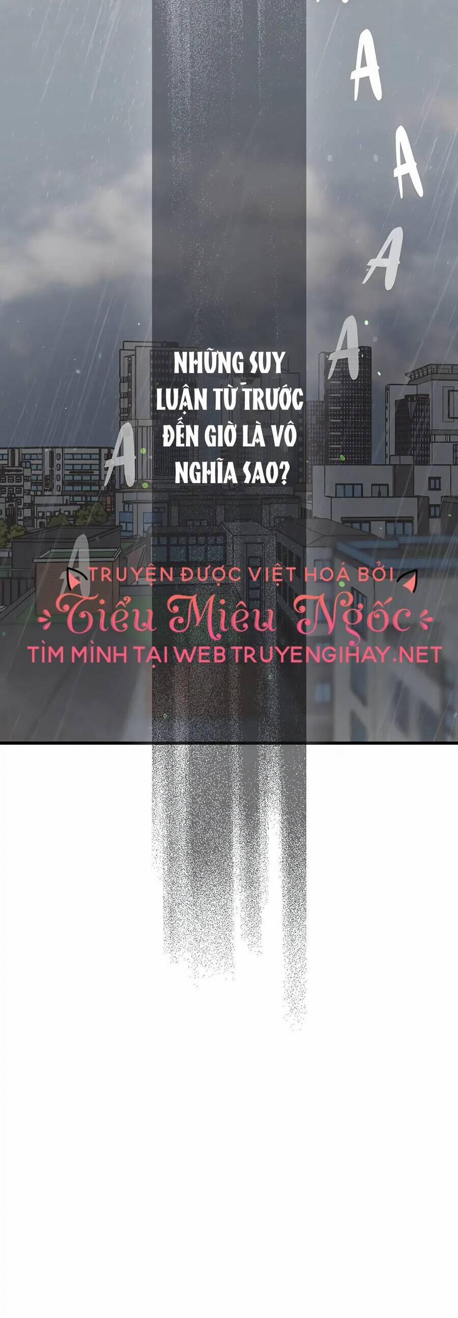 Người Chồng Thứ Hai Của Tôi 59 trang 19