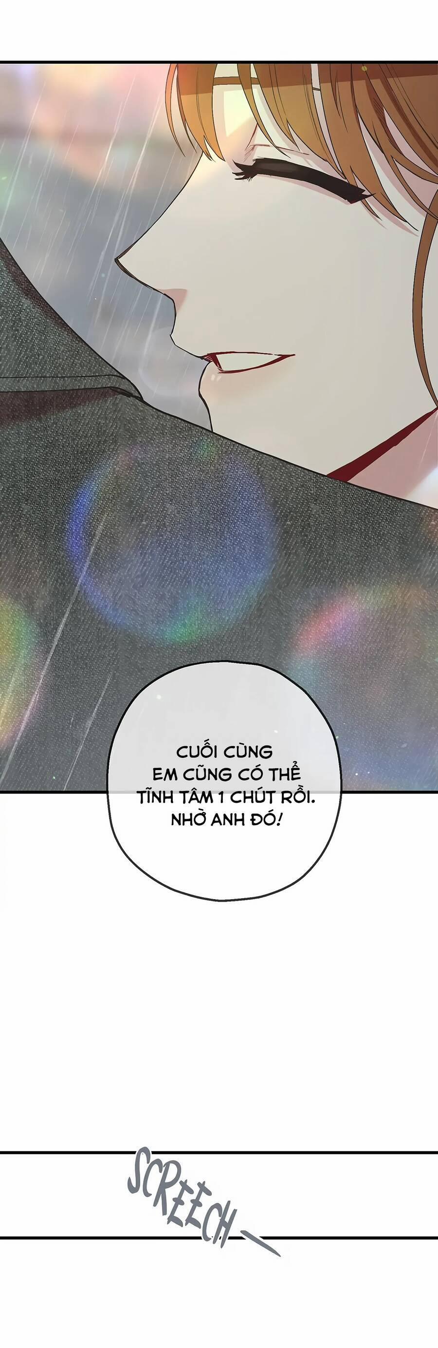 Người Chồng Thứ Hai Của Tôi 59 trang 26