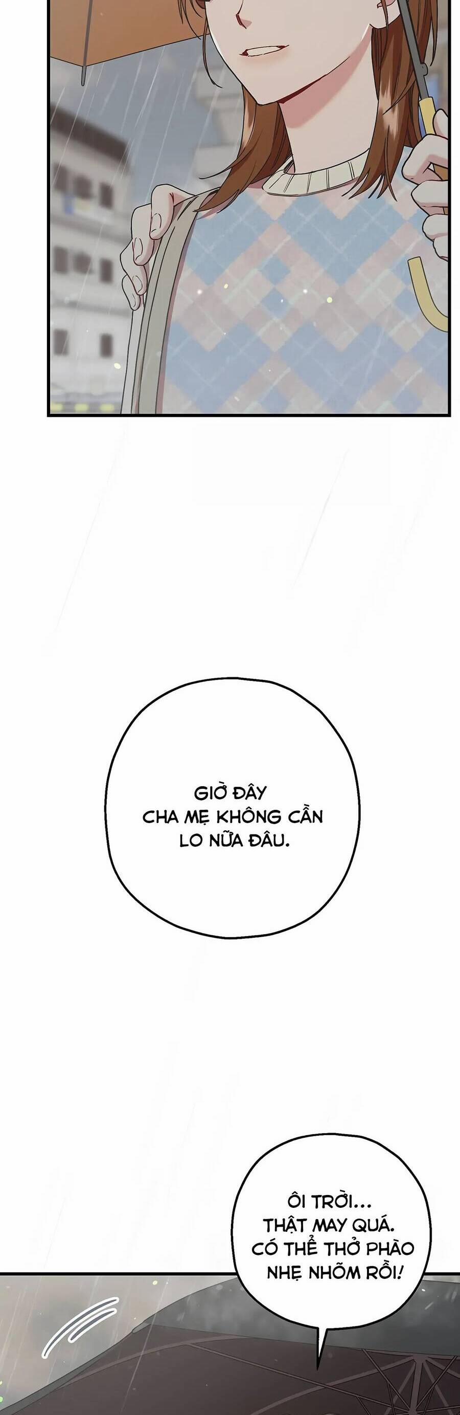 Người Chồng Thứ Hai Của Tôi 59 trang 28