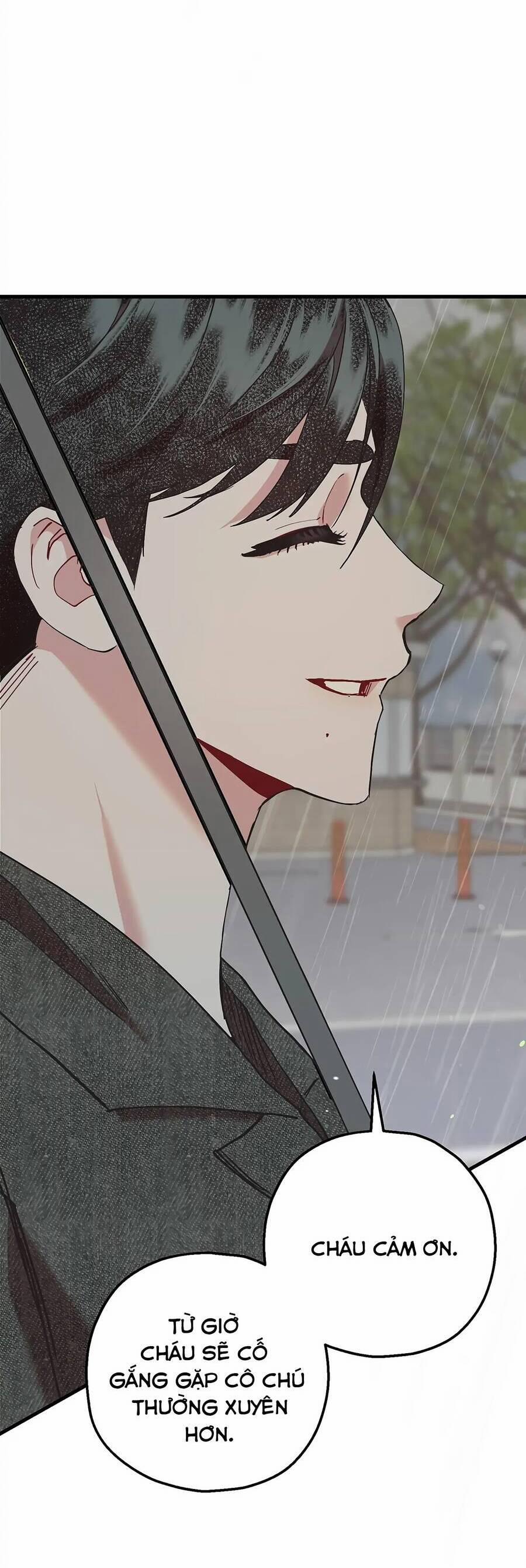 Người Chồng Thứ Hai Của Tôi 59 trang 34