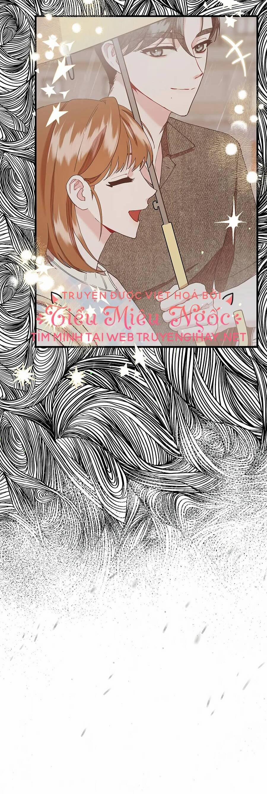 Người Chồng Thứ Hai Của Tôi 59 trang 39