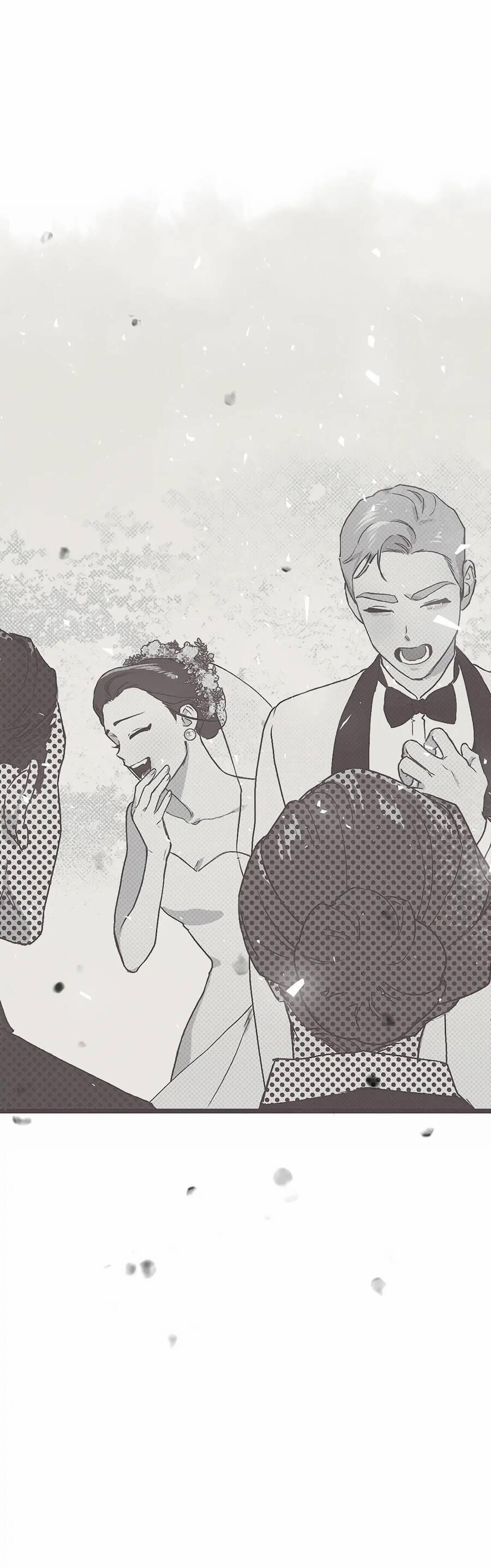 Người Chồng Thứ Hai Của Tôi 59 trang 40