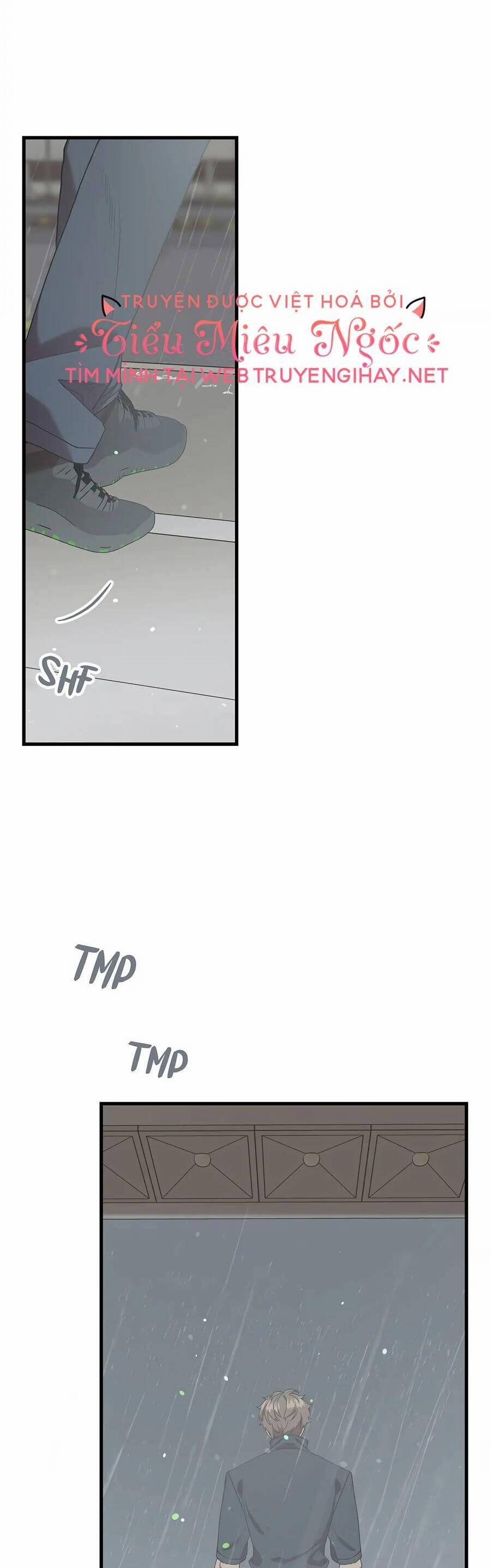 Người Chồng Thứ Hai Của Tôi 59 trang 41