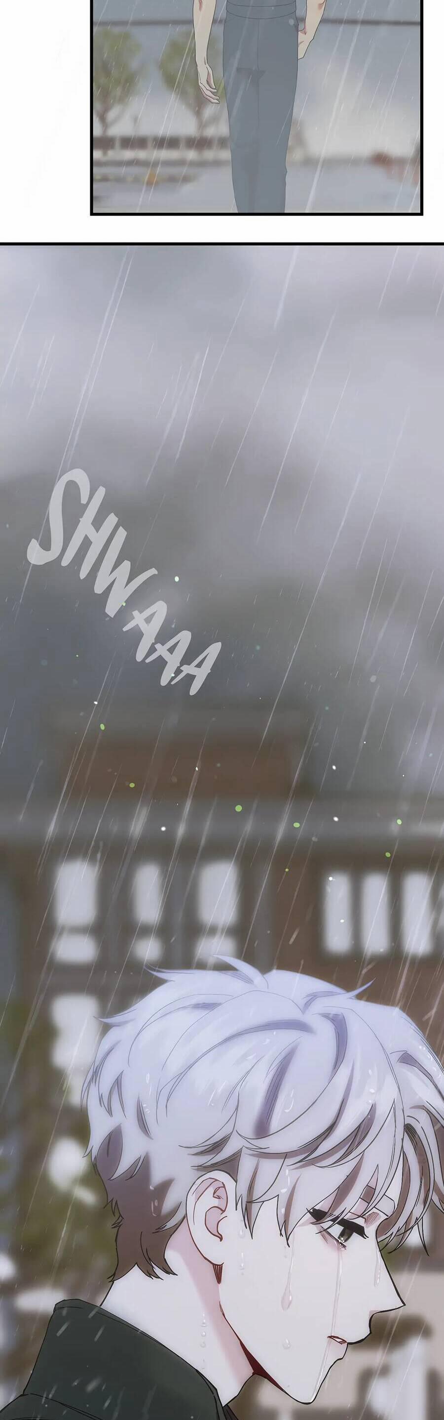 Người Chồng Thứ Hai Của Tôi 59 trang 42