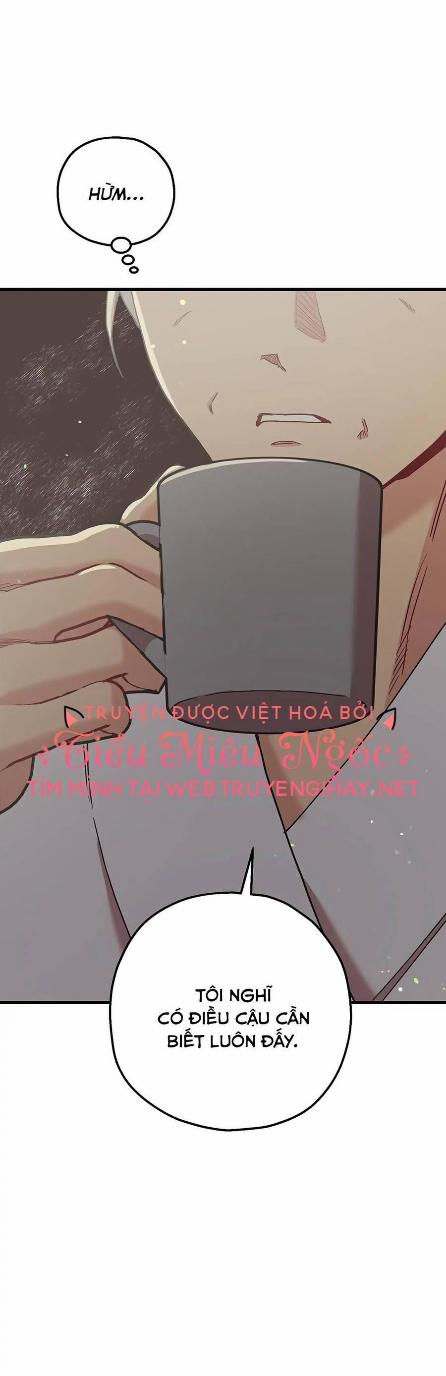 Người Chồng Thứ Hai Của Tôi 59 trang 49