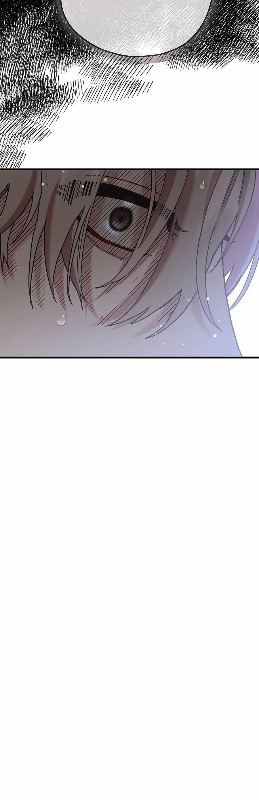 Người Chồng Thứ Hai Của Tôi 59 trang 51