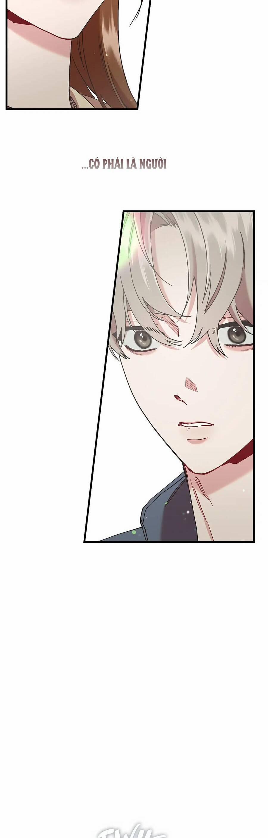 Người Chồng Thứ Hai Của Tôi 59 trang 55