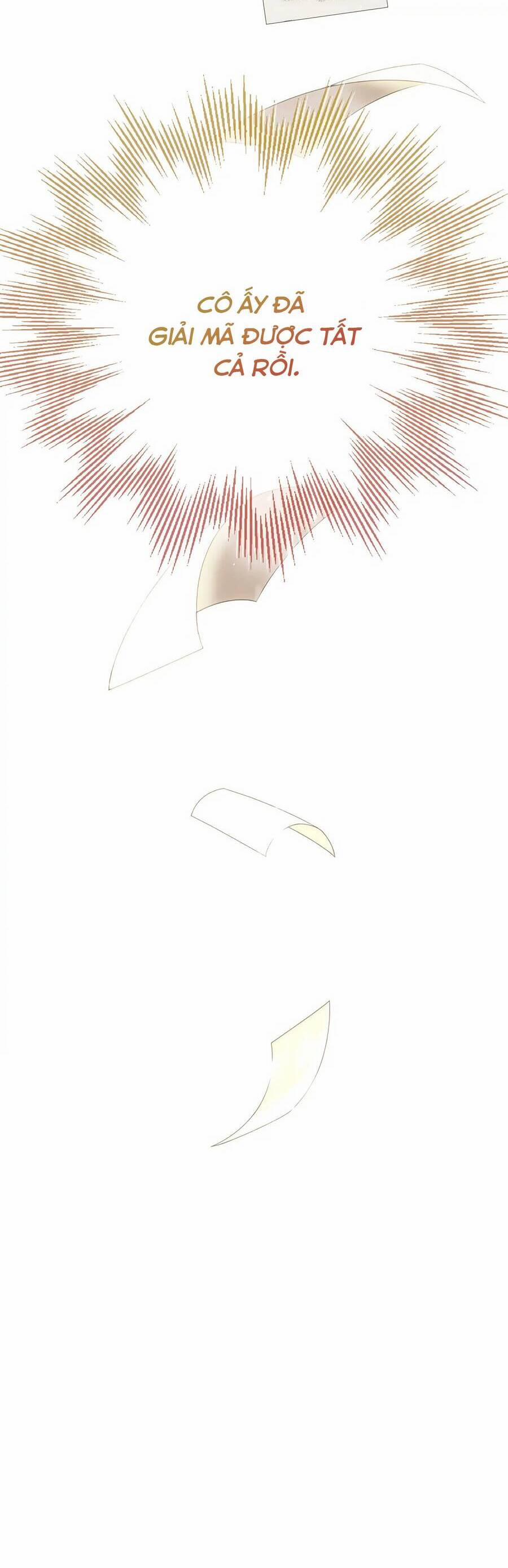 Người Chồng Thứ Hai Của Tôi 59 trang 66