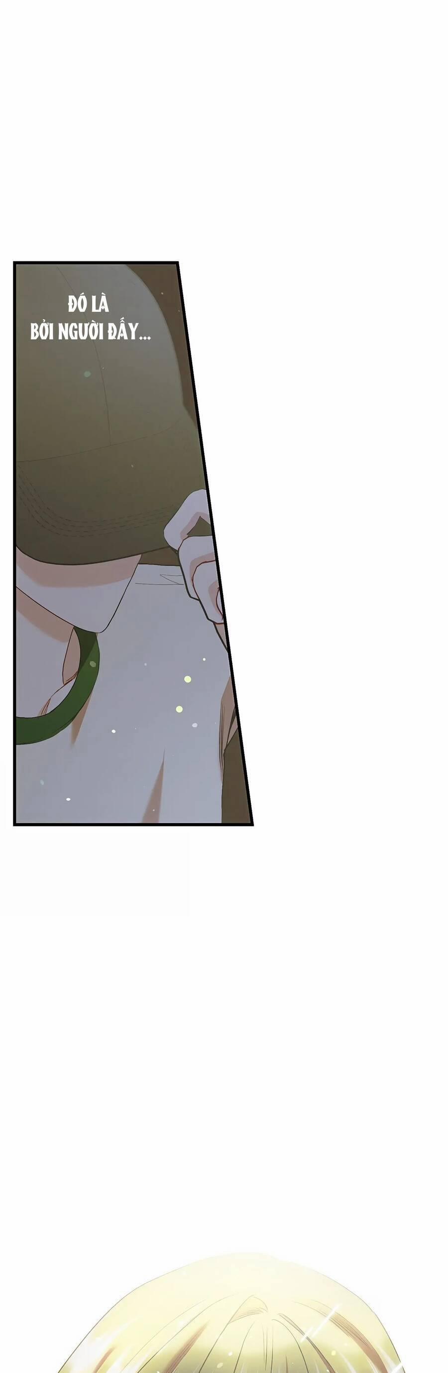 Người Chồng Thứ Hai Của Tôi 59 trang 7