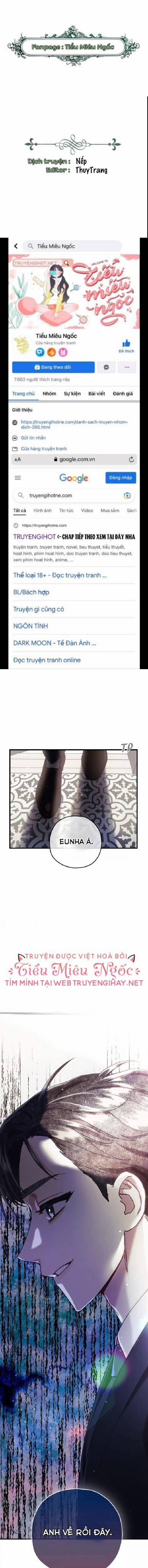 Người Chồng Thứ Hai Của Tôi 62.1 trang 0