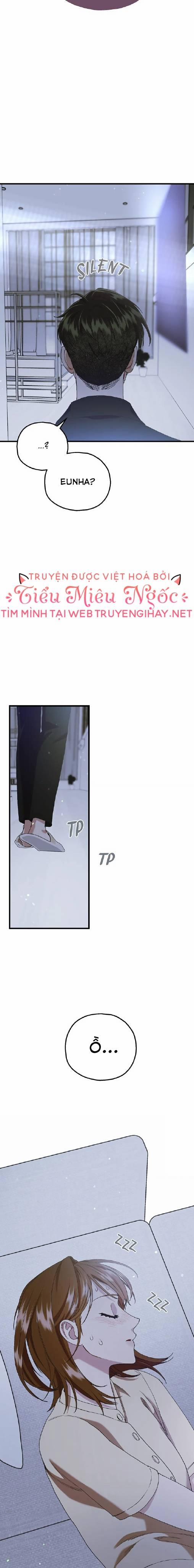 Người Chồng Thứ Hai Của Tôi 62.1 trang 1