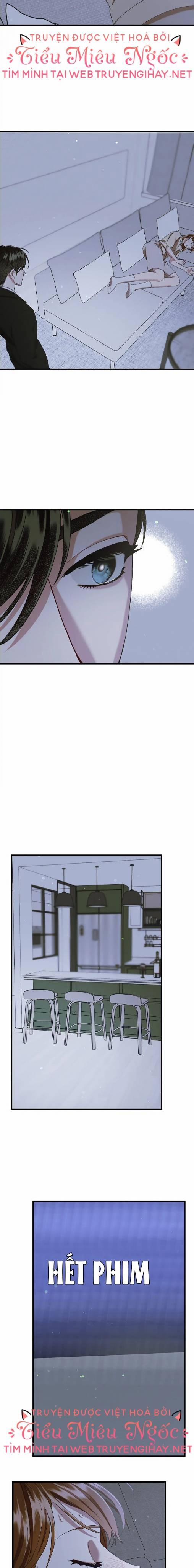 Người Chồng Thứ Hai Của Tôi 62.1 trang 2