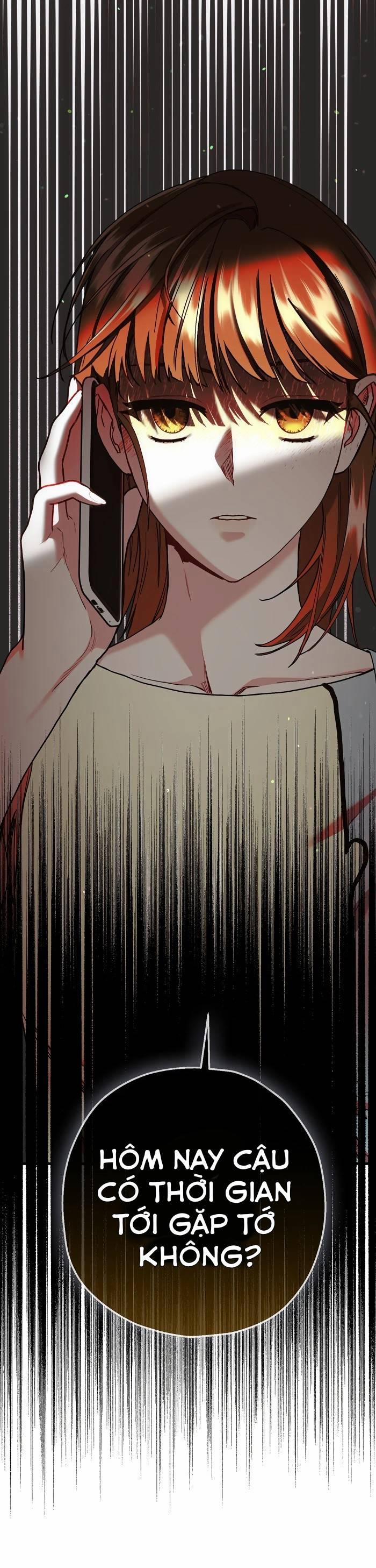 Người Chồng Thứ Hai Của Tôi 62.2 trang 8