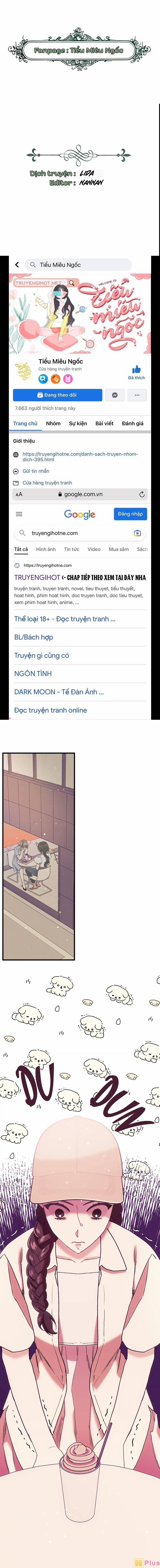 Người Chồng Thứ Hai Của Tôi 63.1 trang 0