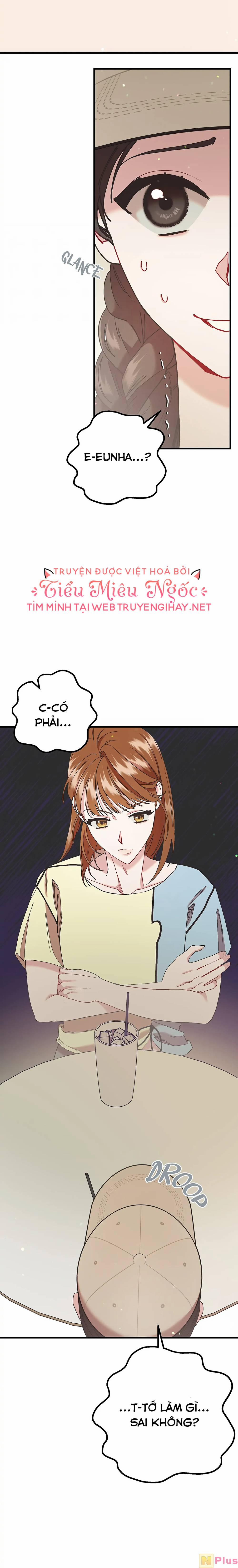 Người Chồng Thứ Hai Của Tôi 63.1 trang 1