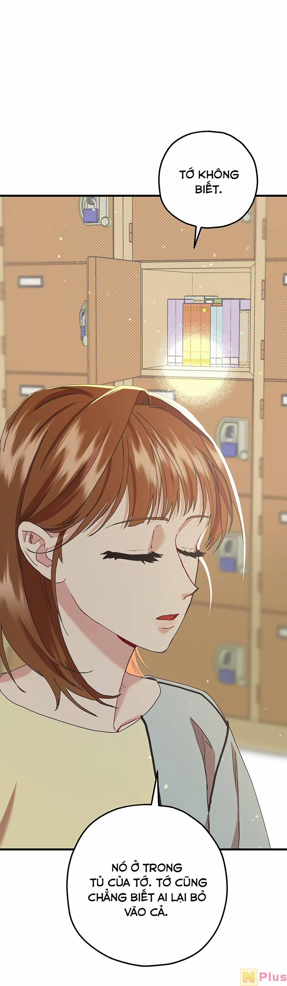 Người Chồng Thứ Hai Của Tôi 63.1 trang 12