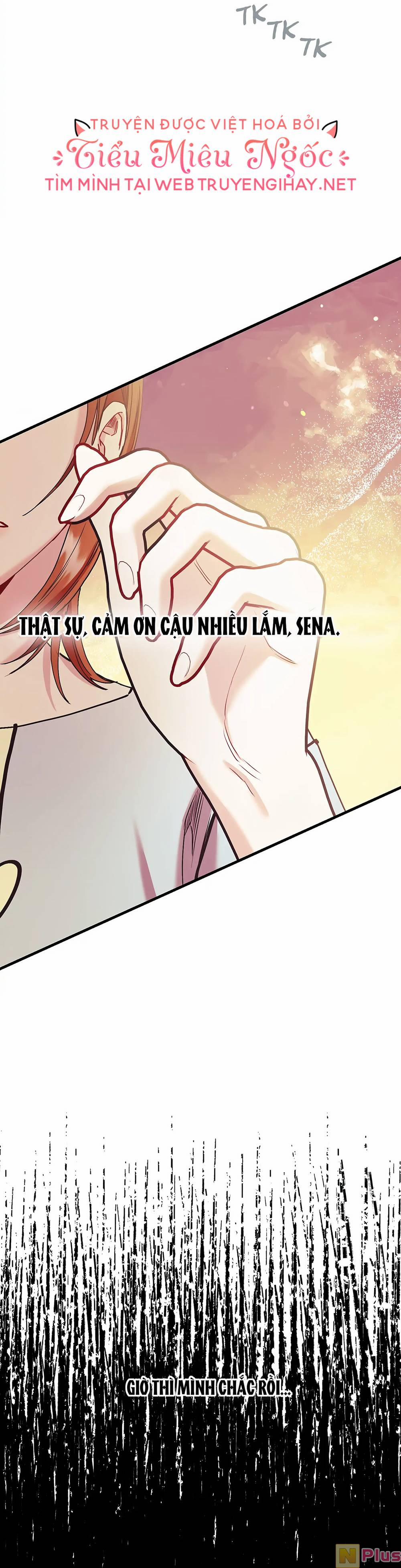 Người Chồng Thứ Hai Của Tôi 63.1 trang 17