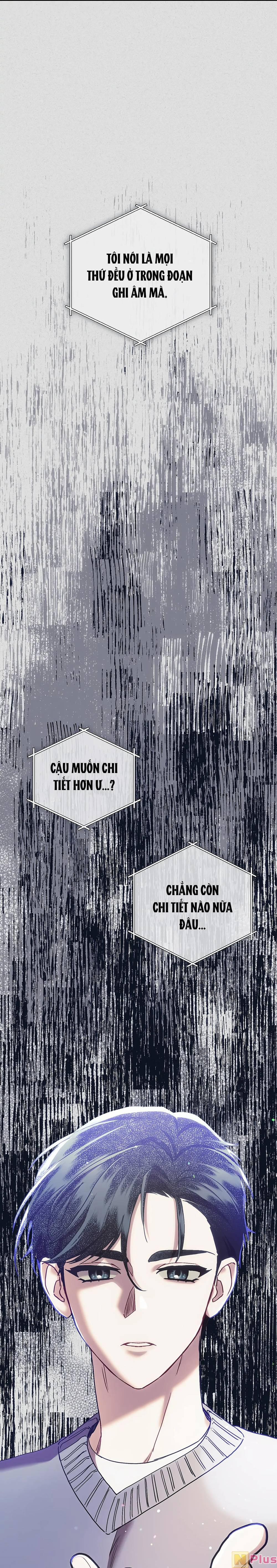 Người Chồng Thứ Hai Của Tôi 63.1 trang 19