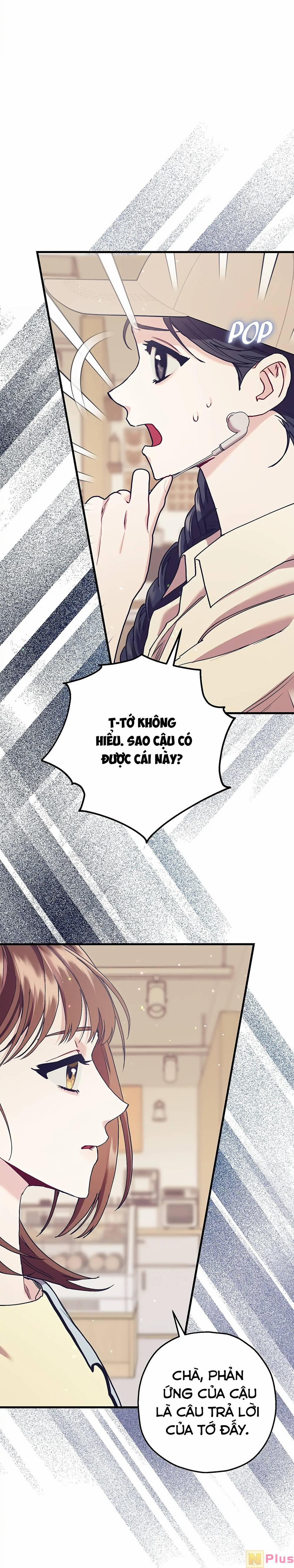 Người Chồng Thứ Hai Của Tôi 63.1 trang 8