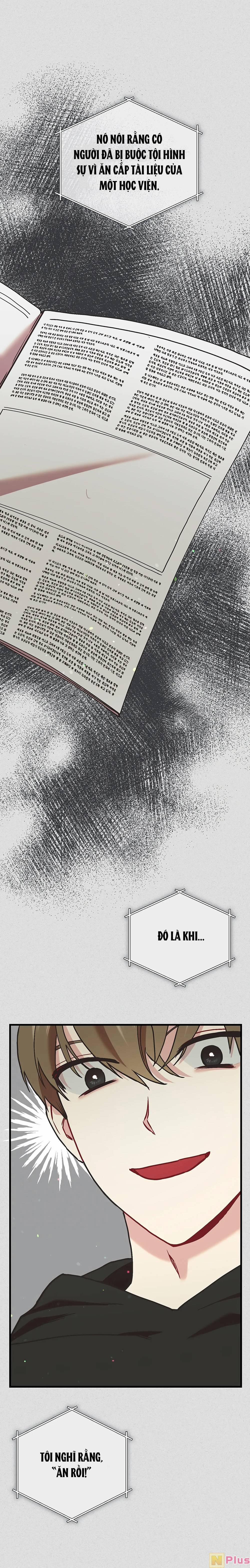 Người Chồng Thứ Hai Của Tôi 63.2 trang 0