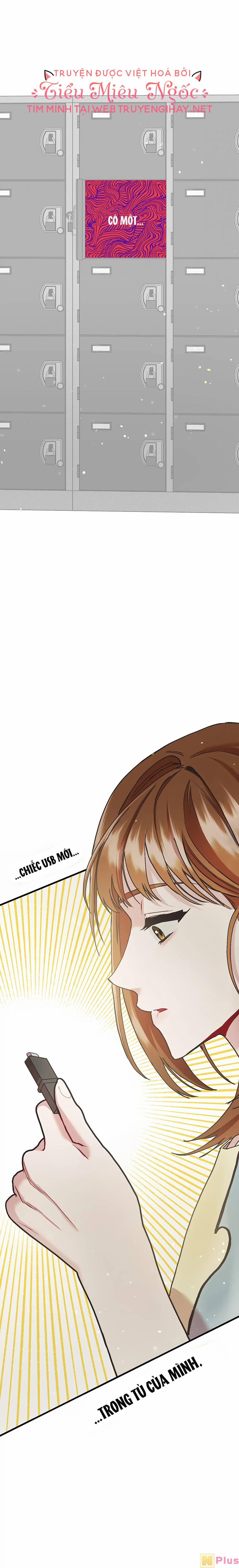 Người Chồng Thứ Hai Của Tôi 63.2 trang 17