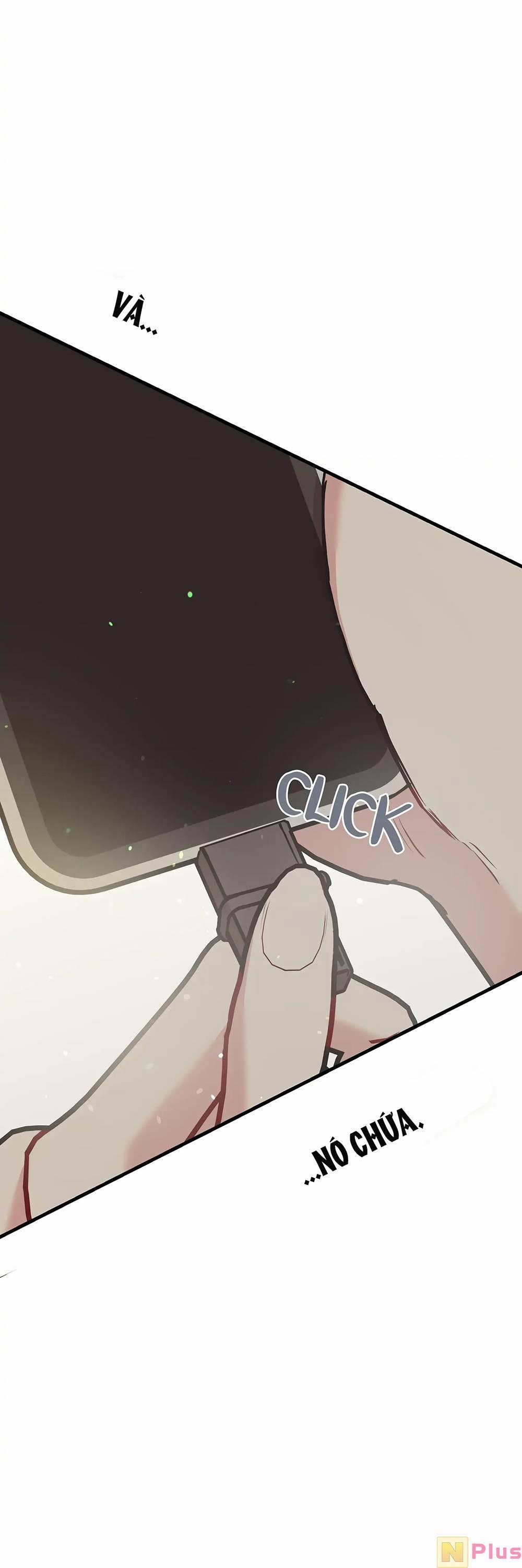 Người Chồng Thứ Hai Của Tôi 63.2 trang 18