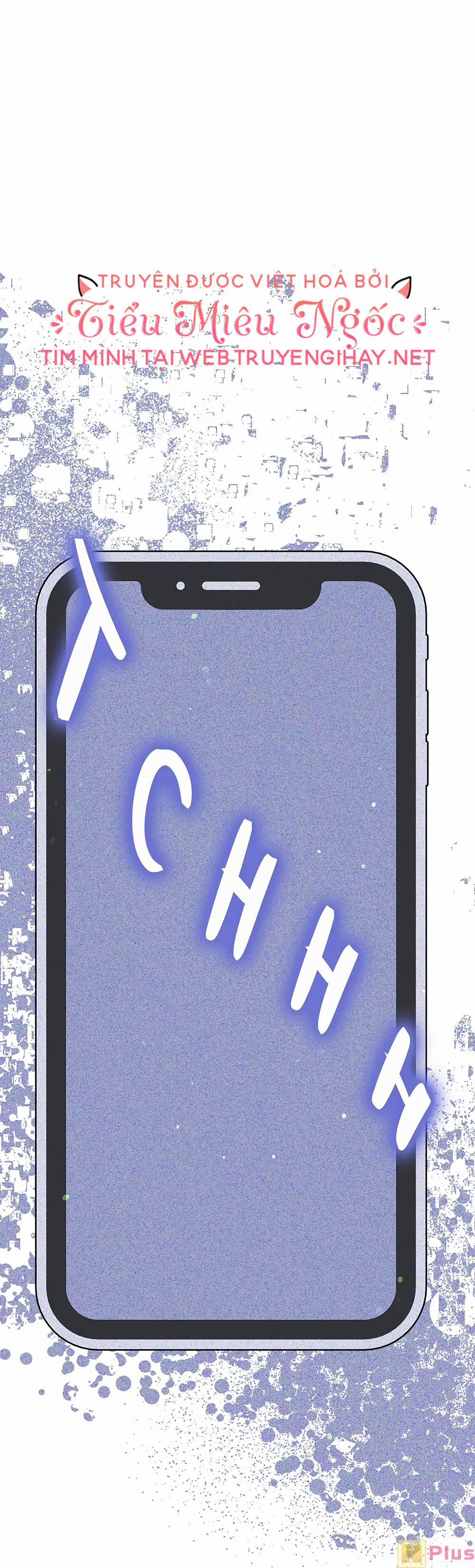 Người Chồng Thứ Hai Của Tôi 63.2 trang 19