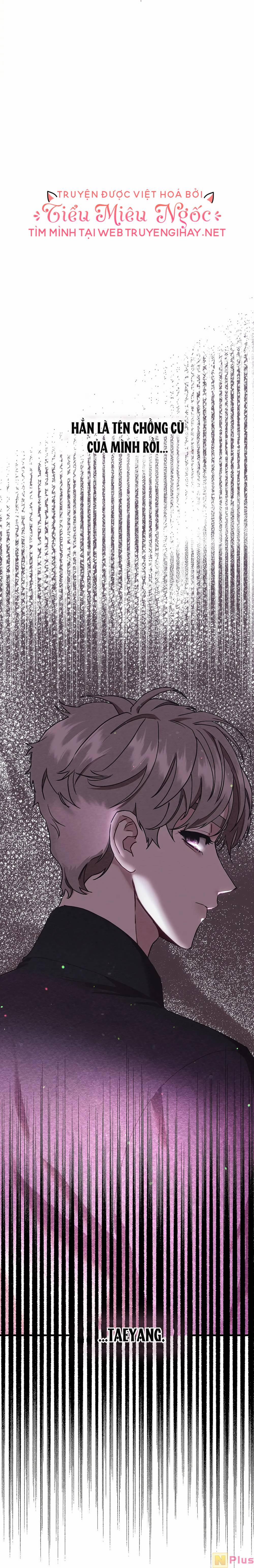 Người Chồng Thứ Hai Của Tôi 63.2 trang 6