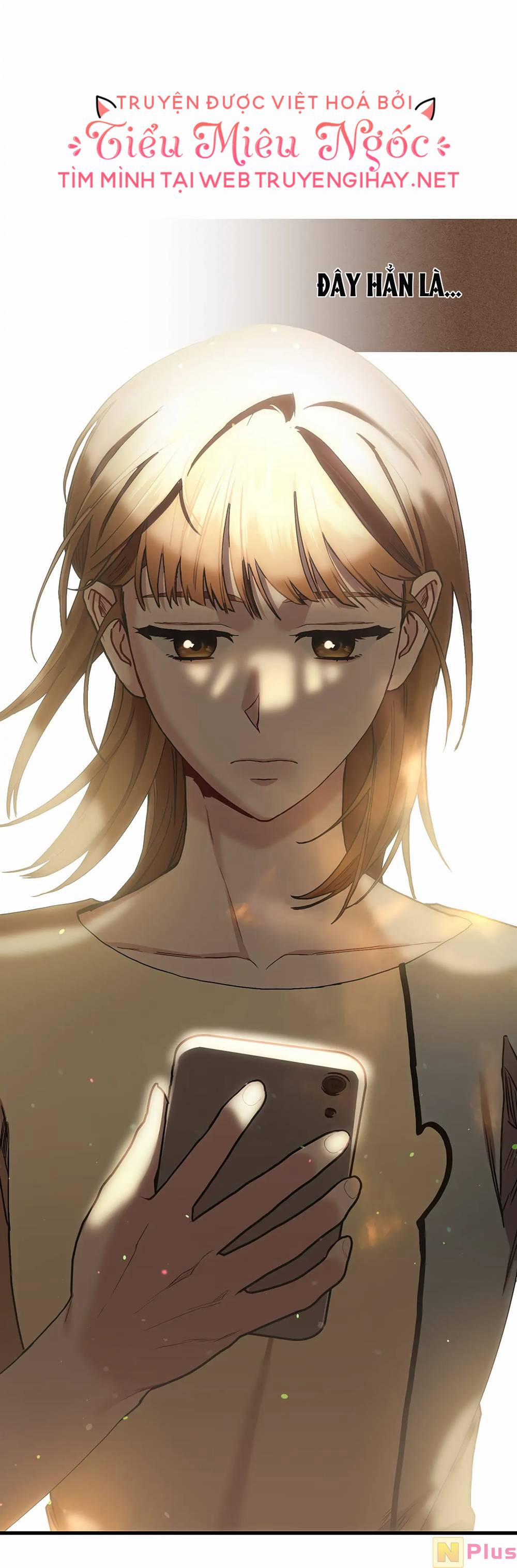 Người Chồng Thứ Hai Của Tôi 63.2 trang 8