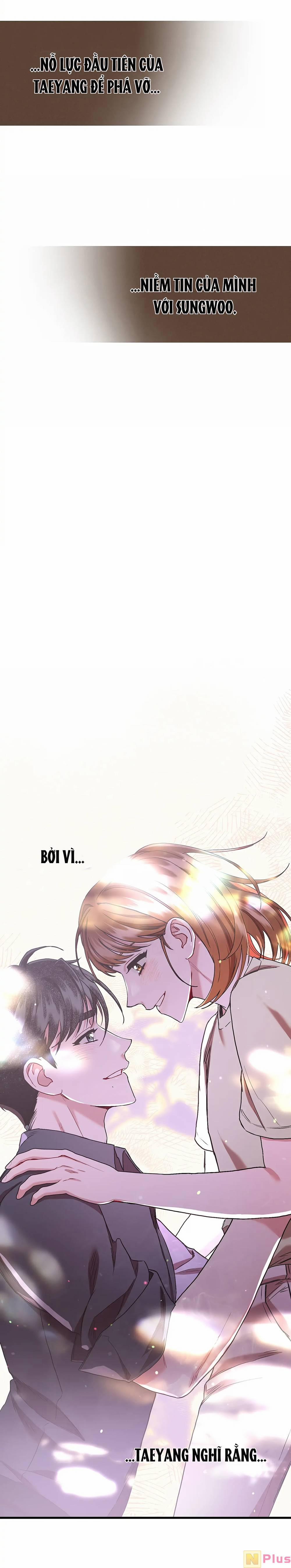 Người Chồng Thứ Hai Của Tôi 63.2 trang 9