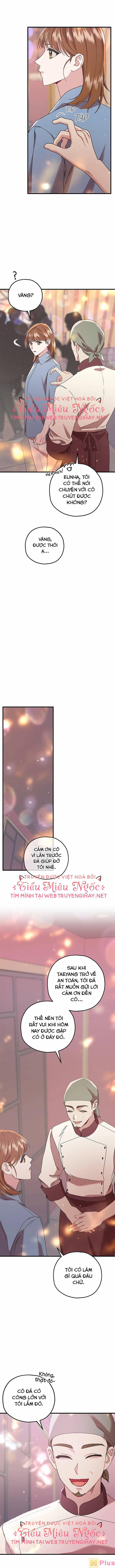 Người Chồng Thứ Hai Của Tôi 64.2 trang 2