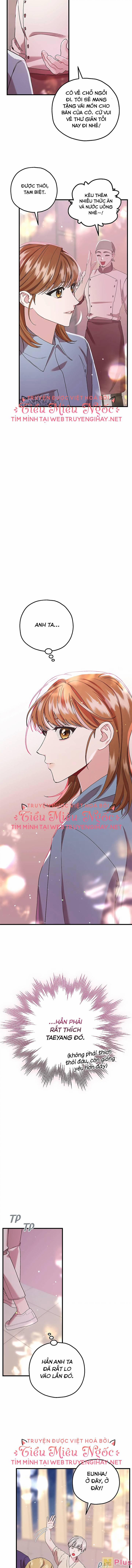 Người Chồng Thứ Hai Của Tôi 64.2 trang 4