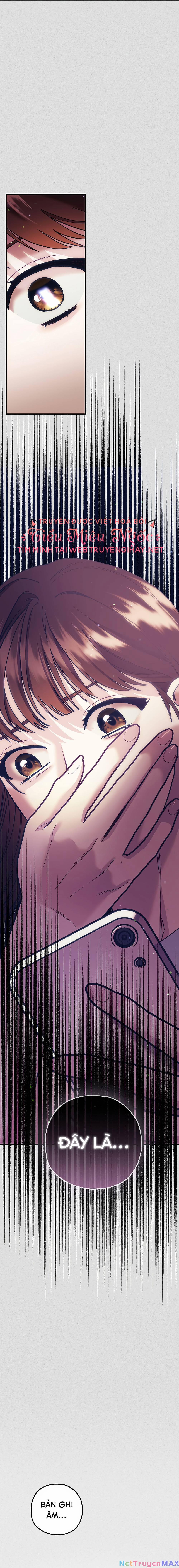 Người Chồng Thứ Hai Của Tôi 65.1 trang 10