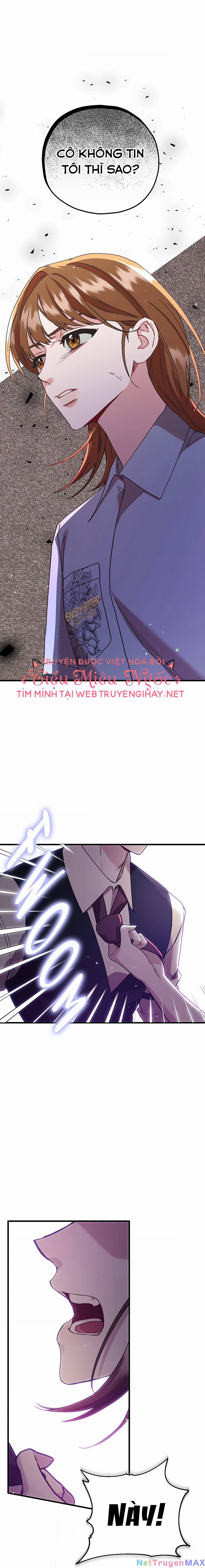 Người Chồng Thứ Hai Của Tôi 65.2 trang 0