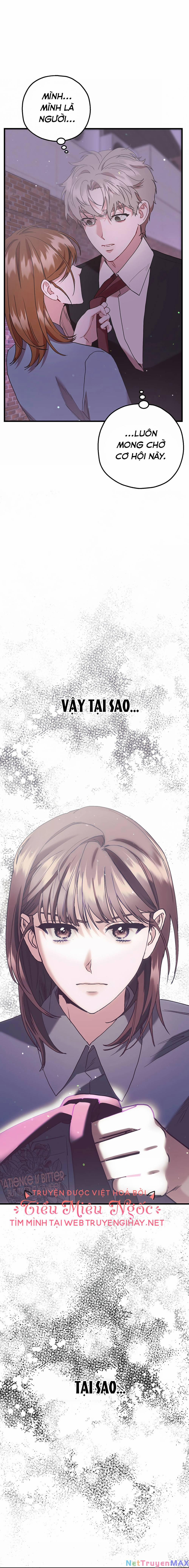 Người Chồng Thứ Hai Của Tôi 65.2 trang 2