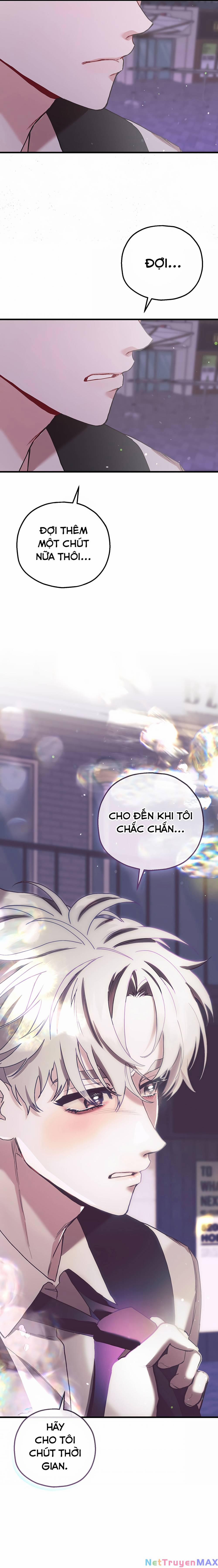 Người Chồng Thứ Hai Của Tôi 65.2 trang 3