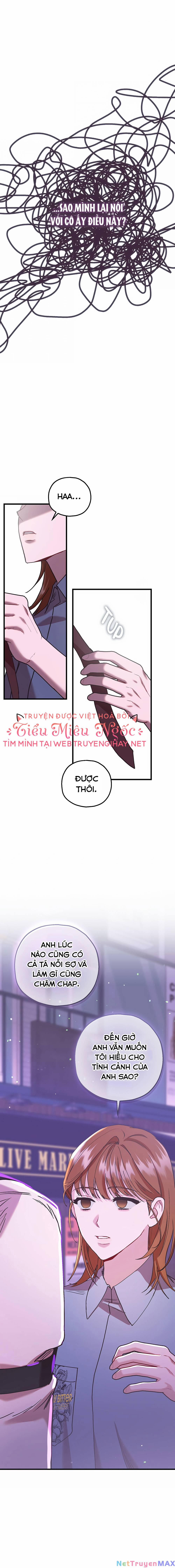 Người Chồng Thứ Hai Của Tôi 65.2 trang 4