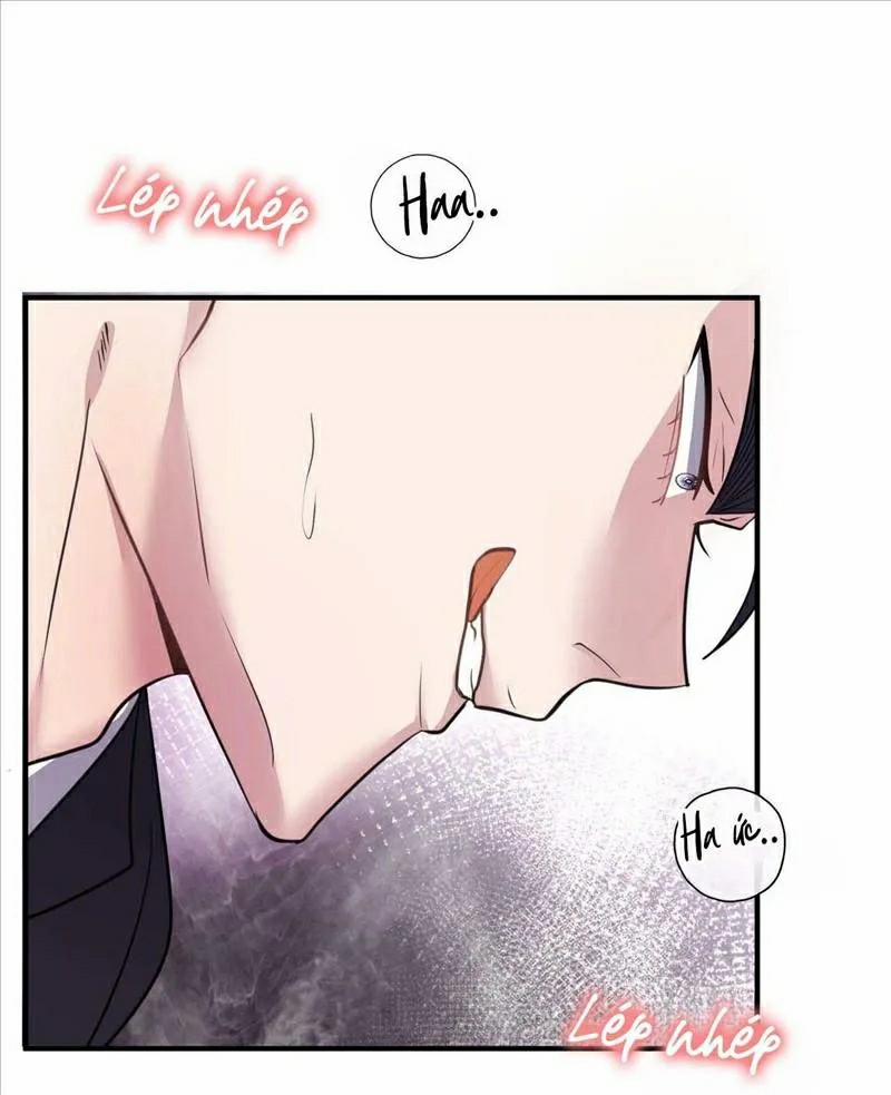 Người Chồng Trẻ Tuổi 1 trang 10