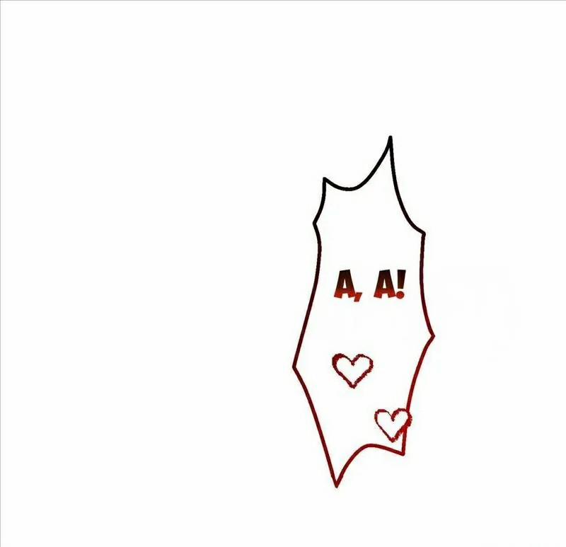 Người Chồng Trẻ Tuổi 1 trang 12