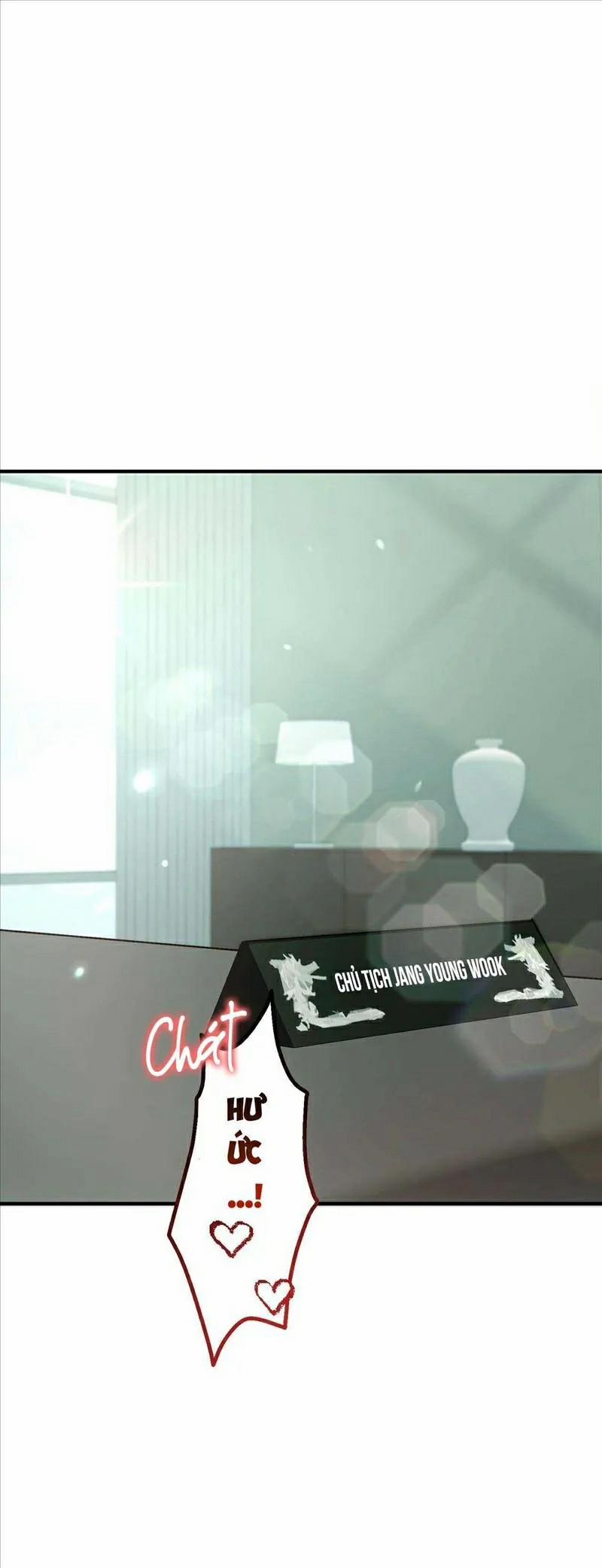 Người Chồng Trẻ Tuổi 1 trang 2