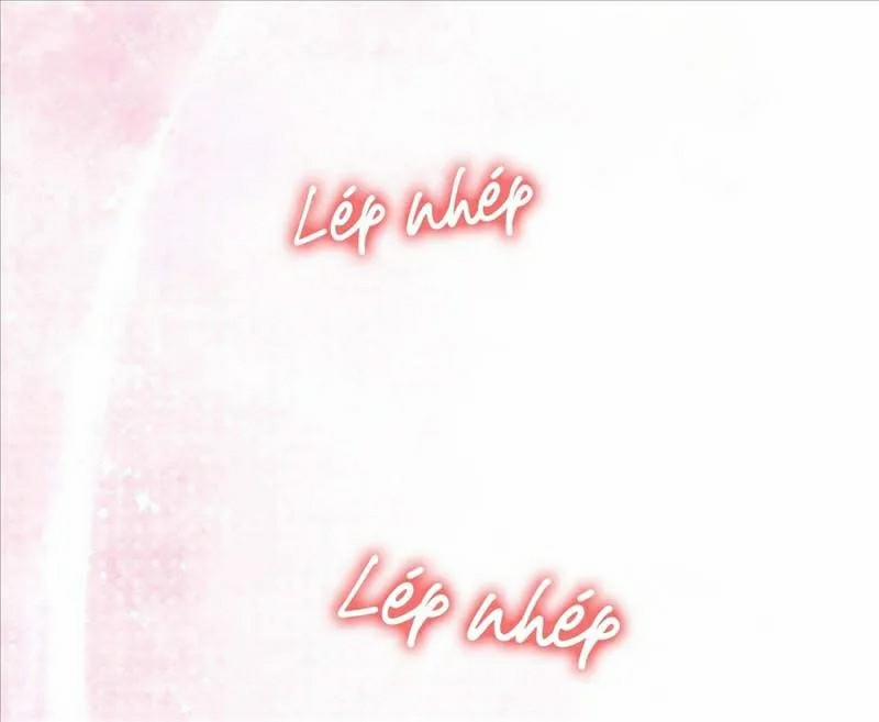 Người Chồng Trẻ Tuổi 1 trang 22