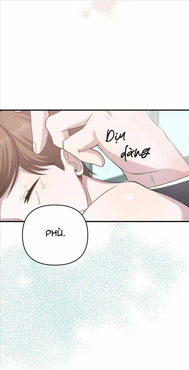 Người Chồng Trẻ Tuổi 1 trang 33