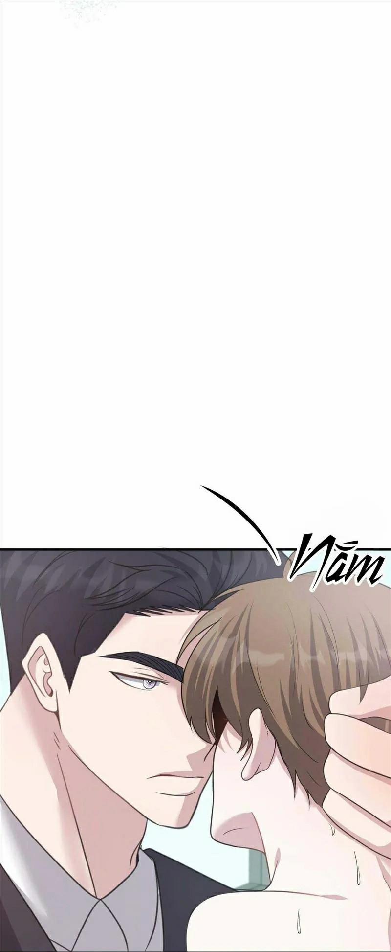 Người Chồng Trẻ Tuổi 1 trang 34