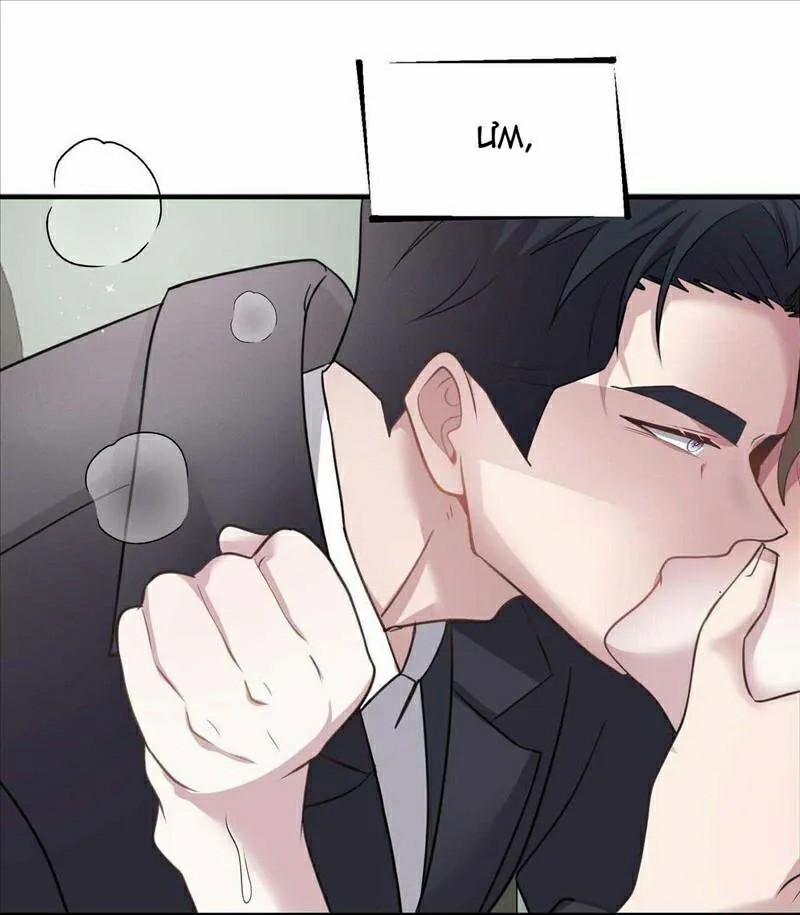 Người Chồng Trẻ Tuổi 1 trang 42