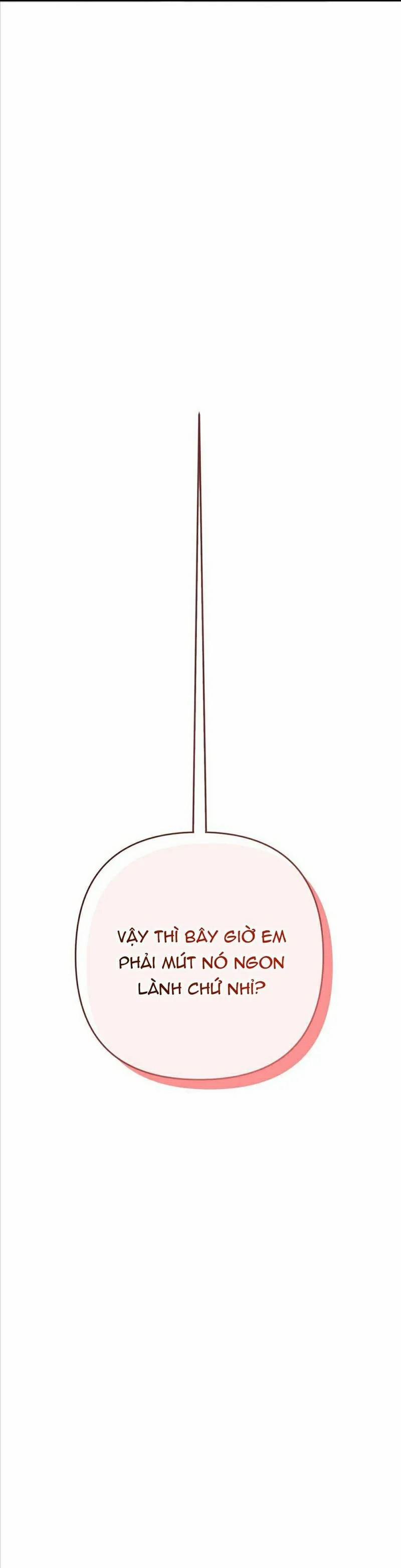 Người Chồng Trẻ Tuổi 1 trang 51