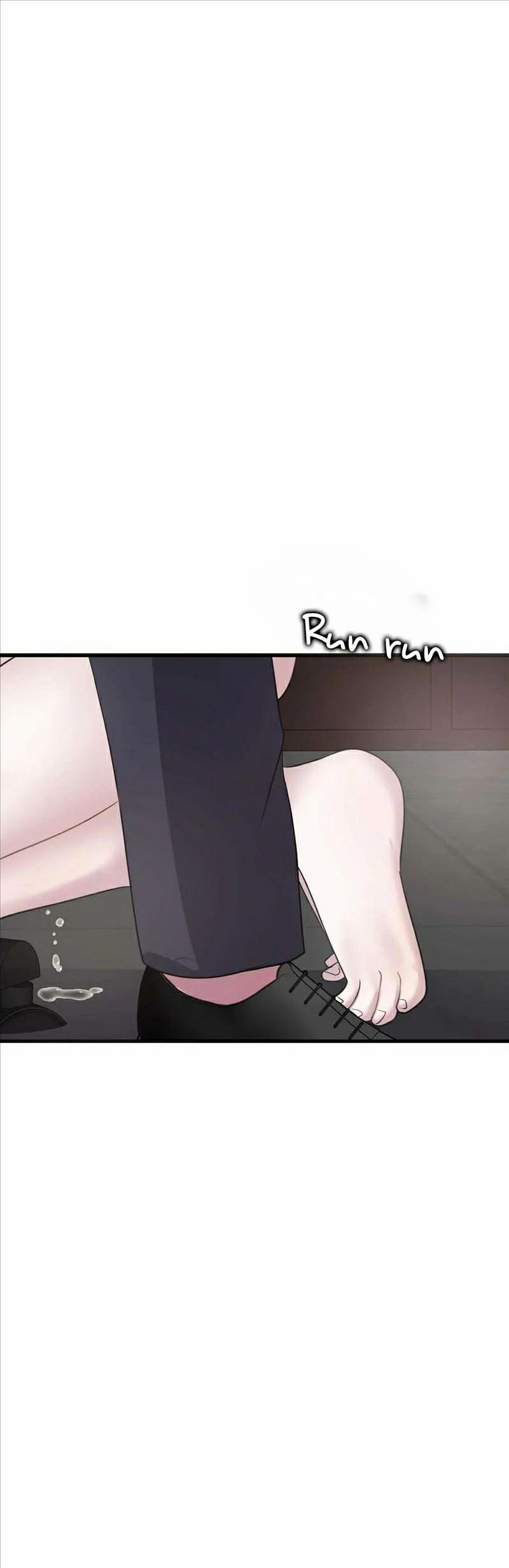 Người Chồng Trẻ Tuổi 1 trang 52